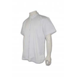 KI023 tailor made chef professional catering industry chef uniform servants center supplier hk company KI023 tailor made chef professional catering industry chef uniform servants center supplier hk company